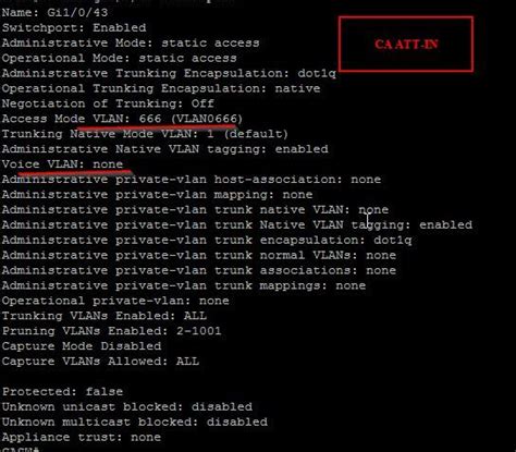 To change the selected switchports to access mode, use the Switchport Access VLAN X command, where X is the VLAN number. . Dell switch remove switchport access vlan